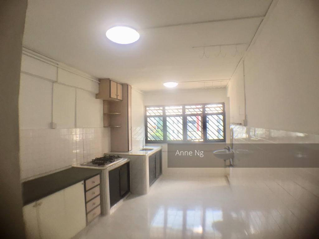 Blk 304 Jurong East Street 32 (Jurong East), HDB 3 Rooms #211621231